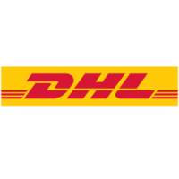 DHL