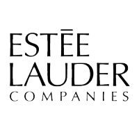 Estee Lauder