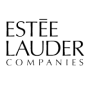 Estee Lauder