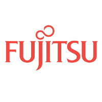Fujitu