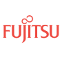 Fujitu