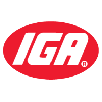 IGA