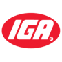 IGA