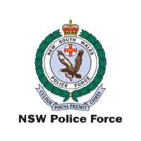 NSW Police Forece