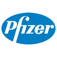 Pfizer