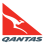 Qantas