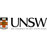 UNSW