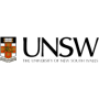 UNSW