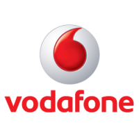 Vodafone