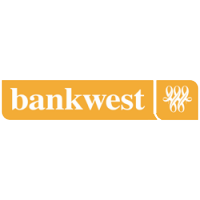 Bankwest