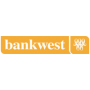 Bankwest