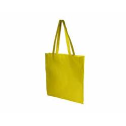 Tote Bag (V Gusset)