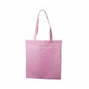 Large Tote Bag (No Gusset)