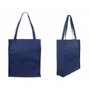 Large Tote Bag (With Gusset)