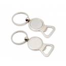 Round Inset Bottle Opener 1