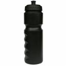 Grip Sports Bottle