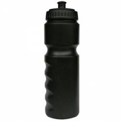 Grip Sports Bottle