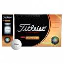 Titleist Pro V1