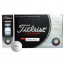 Titleist Pro V1X