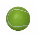 Anti Stress Tennis Ball