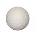 Anti Stress Golf Ball