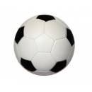 Anti Stress Soccer Ball