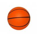 Anti Stress Basket Ball