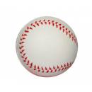 Anti Stress Base Ball