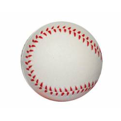 Anti Stress Base Ball