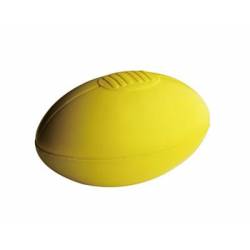 Sherrin Yellow