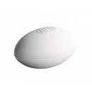 Sherrin White