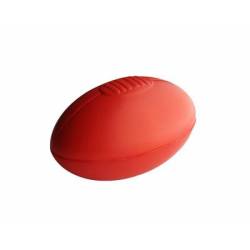 Sherrin Red