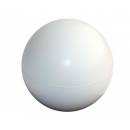 Anti Stress Ball White