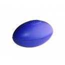 Sherrin Blue