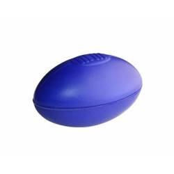 Sherrin Blue