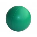 Anti Stress Ball Green