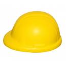 Hard Hat