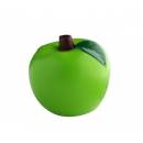 Apple Green