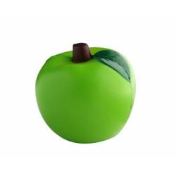 Apple Green