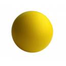 Anti Stress Ball Yellow