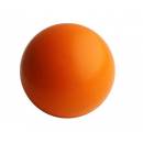 Anti Stress Ball Orange