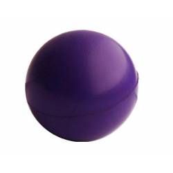 Anti Stress Ball Purple