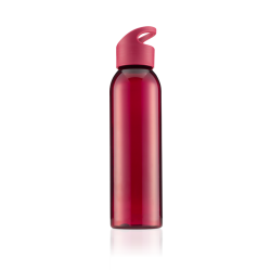 Travel Bottle 650ml