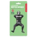 Luchador Bottle Opener