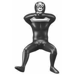 Luchador Bottle Opener